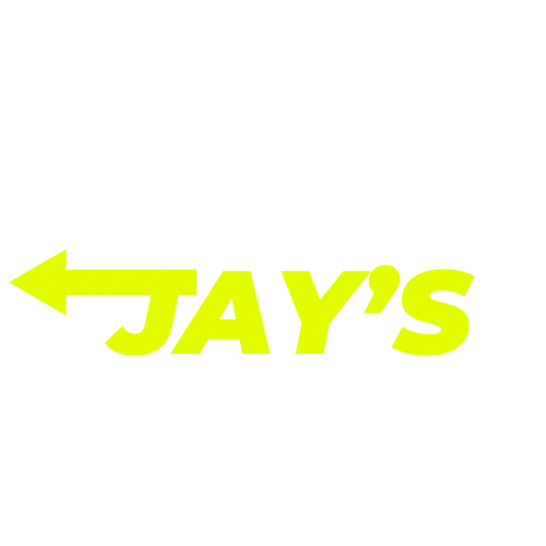 BeeJay's